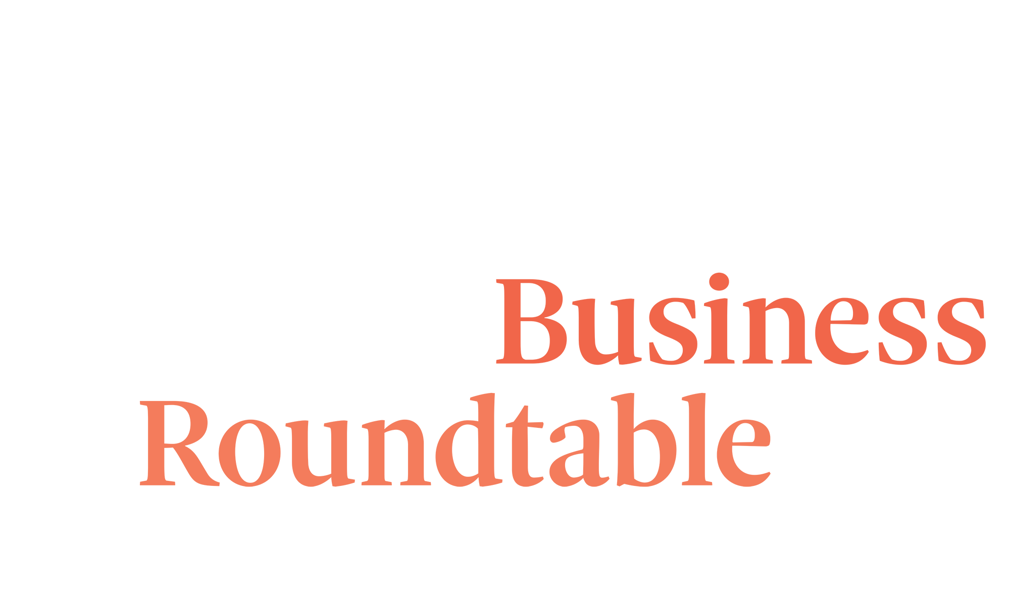 the observer business roundtable