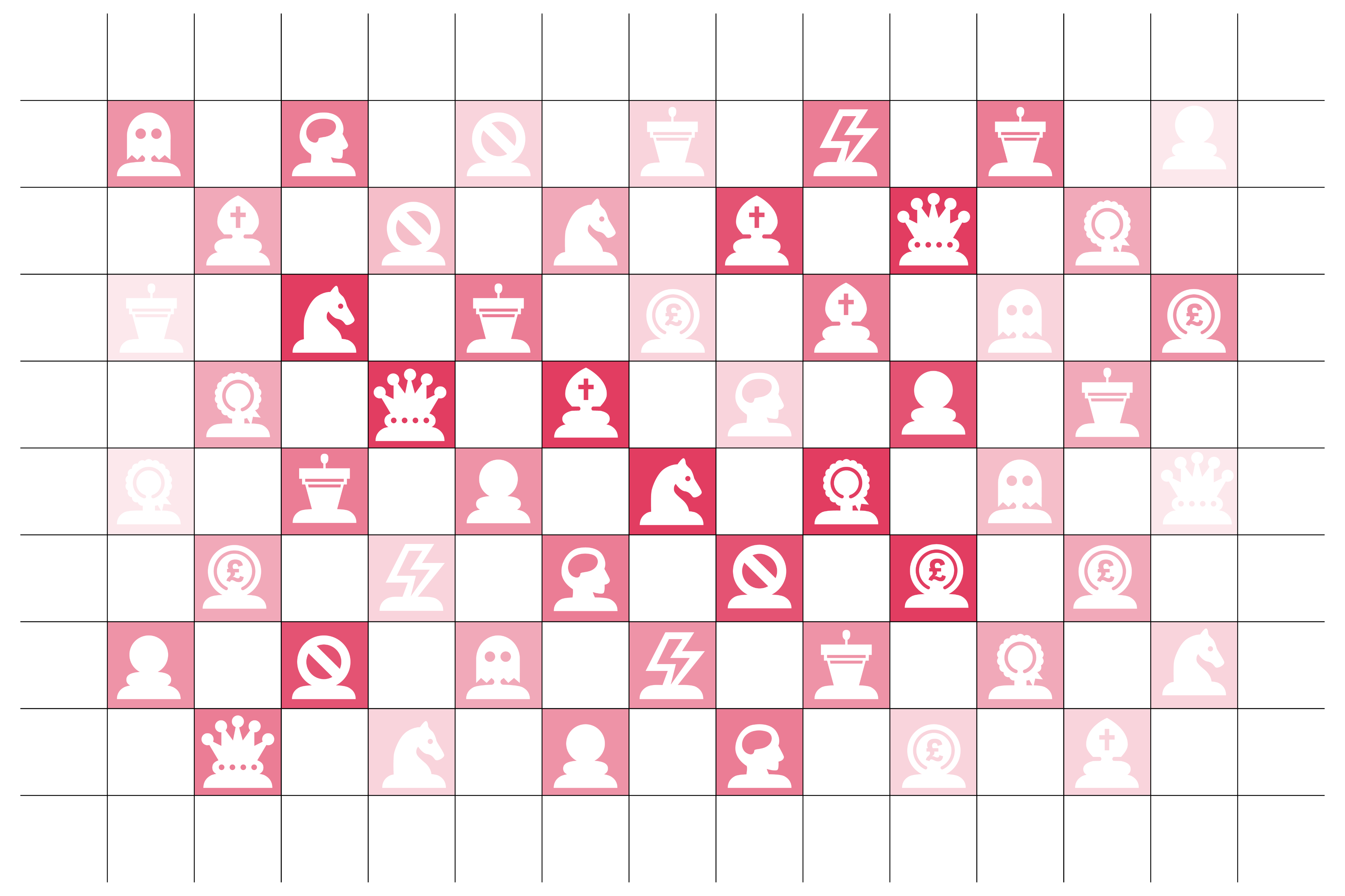 Chamber