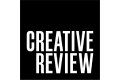 image about Sky News: The W