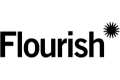 image about How Tortoise & 